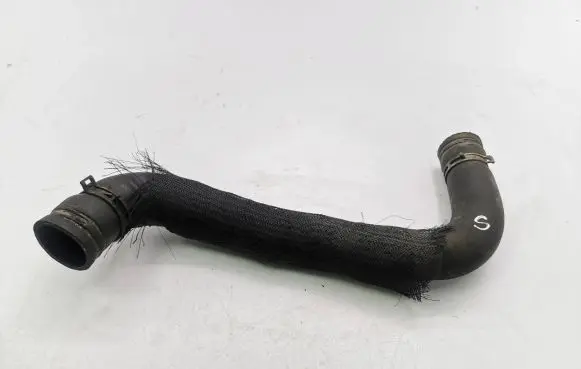 Chrysler 300 - 300C Engine coolant pipe/hose