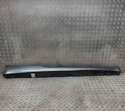 Audi A5 Sill 8W6853860A 8W7853860A