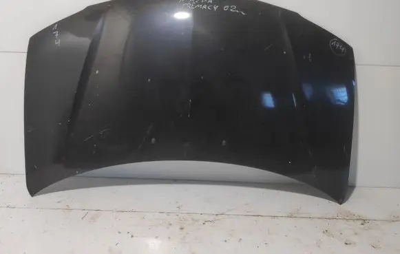Mazda Premacy Engine bonnet/hood