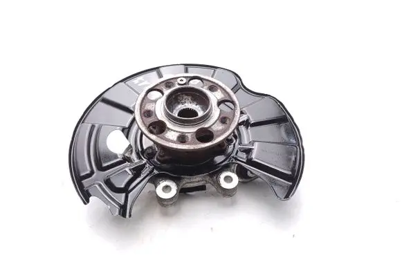 Mercedes-Benz S C217 Rear wheel hub A2223501041
