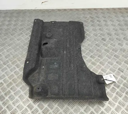 Mazda CX-30 Pickup box liner DFR5563P1