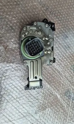 Dodge RAM Rocker cam cover 1815210533