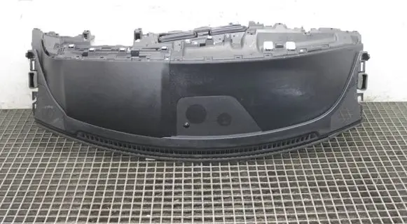 KIA EV6 Dashboard 84710CV960CVE