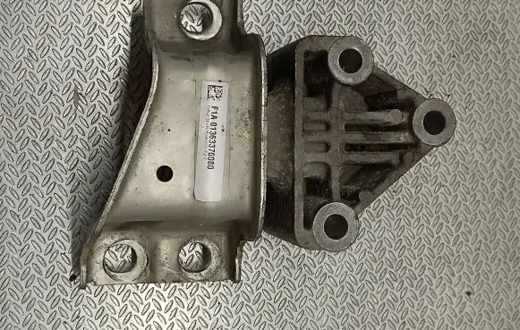 Fiat Ducato Engine mount bracket 01363376080 A2C3005950521