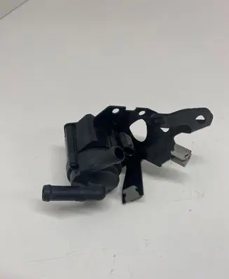 Peugeot 508 II Electric auxiliary coolant/water pump 9806790980 704906010 T3102382