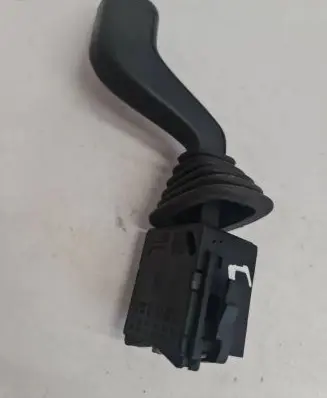 Opel Meriva A Indicator stalk 09185415 09185413 09185414
