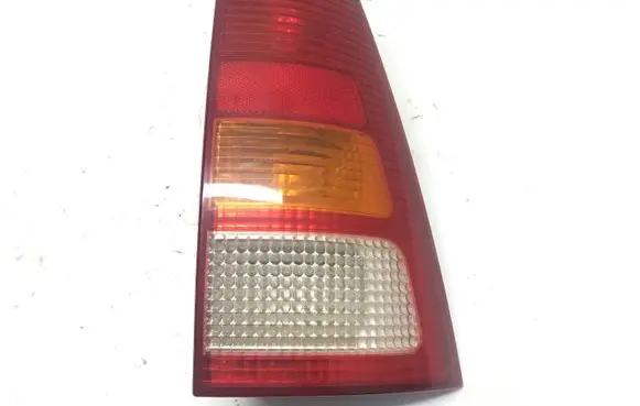 Ford Focus Rear/tail lights 1M5113404CB 1M5113404