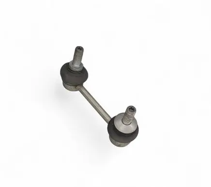 BMW M5 Rear anti-roll bar/stabilizer link 37106775189 6775189
