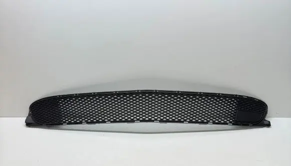 Mercedes-Benz A W177 Front bumper lower grill A1778853203