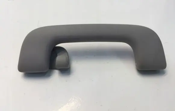 Hyundai Ioniq Rear interior roof grab handle 85342G5200