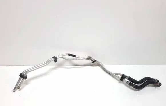 Chrysler Pacifica Engine coolant pipe/hose 68462914AC