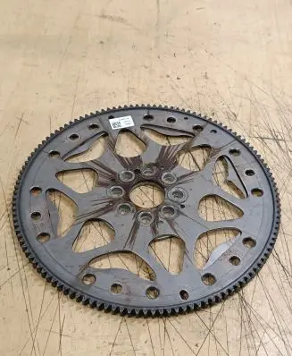 BMW X5 F15 Flywheel 850667006 8506670 180316