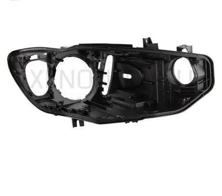 BMW 4 F32 F33 Headlight part 