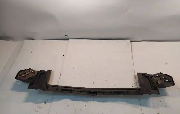 Mercedes-Benz GLA W156 Radiator support slam panel A1568854422