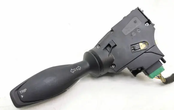 Ford Transit Courier Indicator stalk 8A6T13335BC 01031181560363 01126512