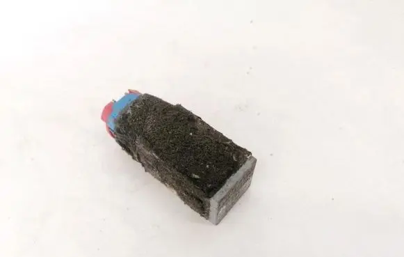 Fiat Doblo Other relay 9654594980