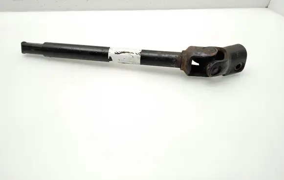 Mercedes-Benz Sprinter W906 Steering column universal joint 