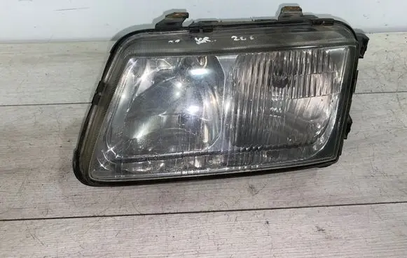 Audi A3 S3 8L Headlight/headlamp 963035