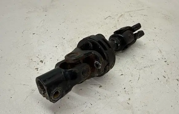 Subaru Impreza V Prop shaft universal joint 34170FL000