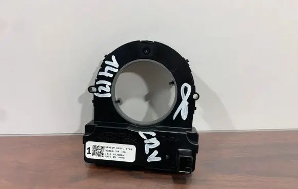 Honda CR-V Steering angle sensor 3500T0A00 1412110780AA