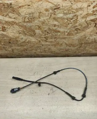 Hyundai Ioniq 5 Front ABS sensor wiring 58930GI000