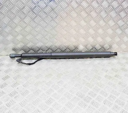 BMW 6 G32 Gran Turismo Tailgate/trunk strut/damper 7397906