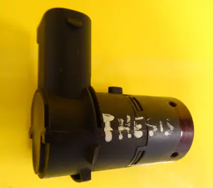 Lancia Thesis Parking PDC sensor 156027152
