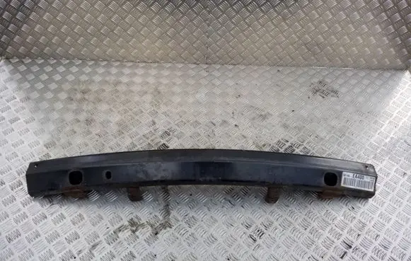 Nissan Pathfinder R51 Front bumper cross member 50100EA400