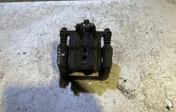 Honda Accord Rear brake caliper