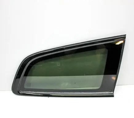 Volvo V60 Rear side window 43R011595