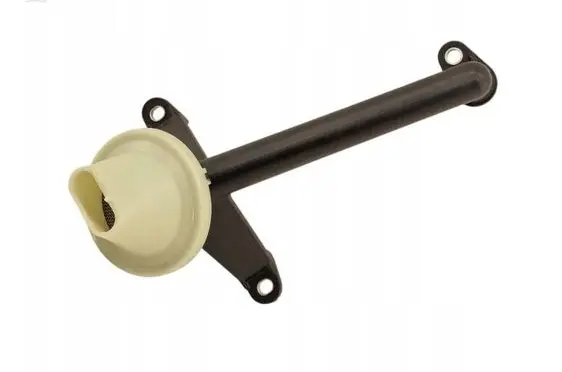Ford C-MAX II Thermostat BM5Z-6622-A 31330426 4012146A