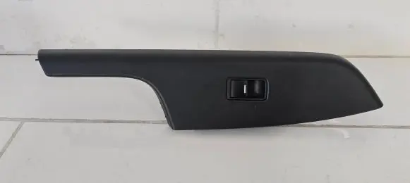 Honda CR-V Electric window control switch 35760T1GG01 0982G15434 CEWH004010Z
