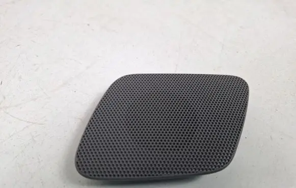 Audi A4 S4 B8 8K Rear door speaker cover trim 8K0035409