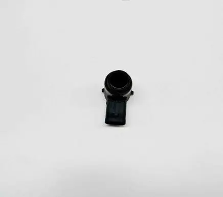 Toyota C-HR I Parking PDC sensor 89341F4020 308379
