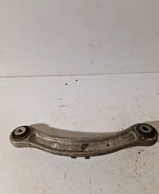 Audi Q7 4L Rear control arm 7L0505375A