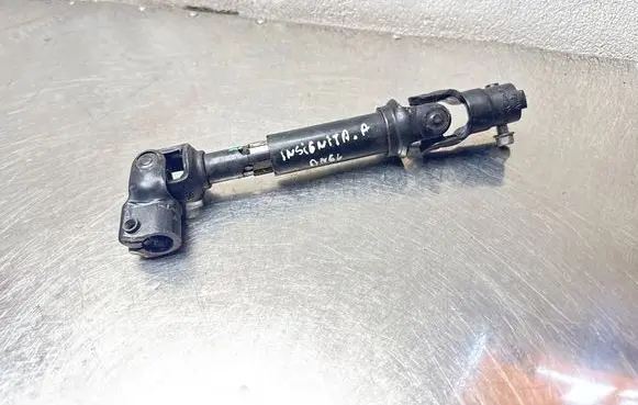 Opel Insignia A Steering column universal joint 13219344 100057672