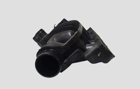 Ford Focus Intake manifold 1047092S01
