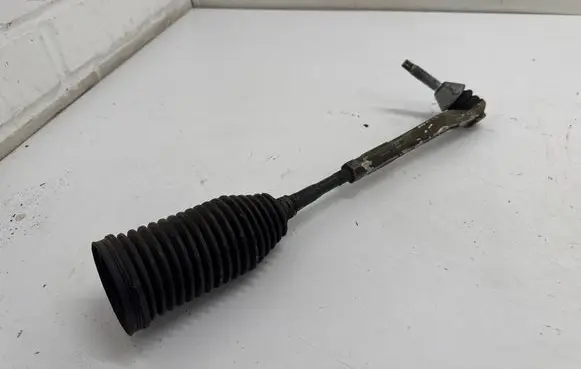 Mercedes-Benz E W213 Steering tie rod 