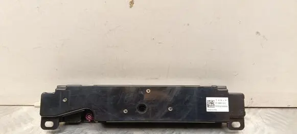 Tesla Model 3 Aerial antenna amplifier 158560100E