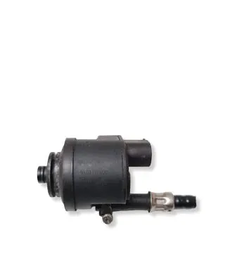 BMW 7 F01 F02 F03 F04 Fuel filter heater 7801209 1603T11630