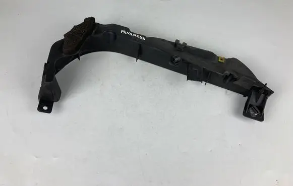 Porsche Panamera (970) Other engine bay part 97057241300