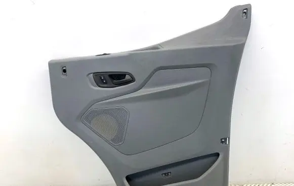 Ford Transit Front door card panel trim