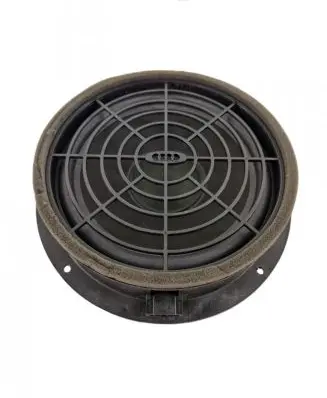 Audi Q3 8U Front door speaker 87R0035415