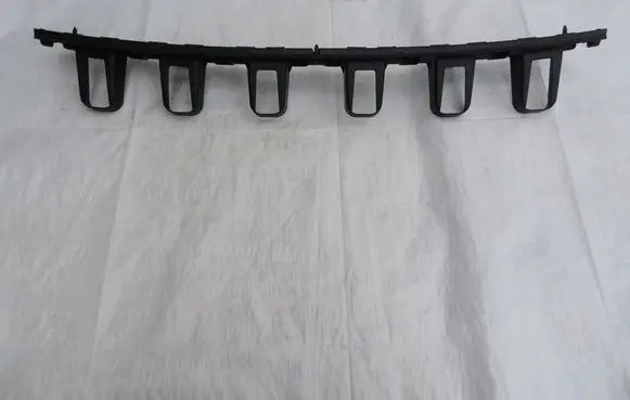 Ford Focus Rear bumper mounting bracket JX7B17B861C