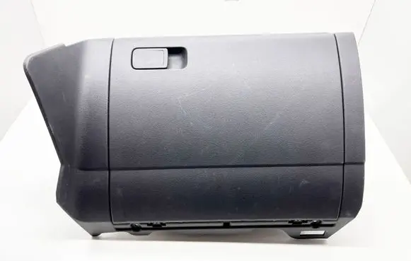 Volkswagen Golf VII Glove box 5G1857290K