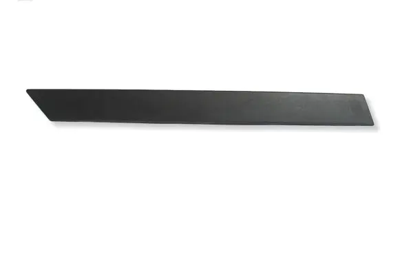 Renault Captur Front door trim (molding) 808712794RAUTOAS7 808712794R