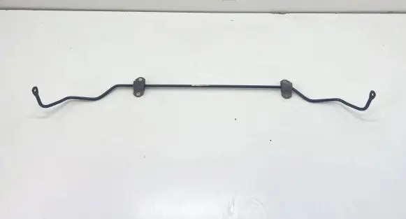 BMW 4 F36 Gran coupe Rear anti-roll bar/sway bar 6853473