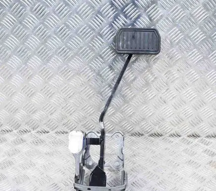 Tesla Model S Brake pedal 