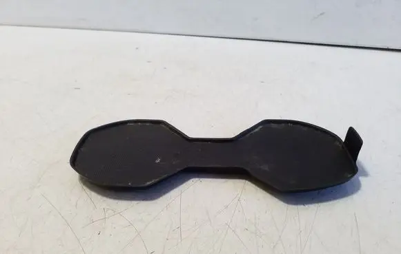 Toyota C-HR II Cup holder pad/mat 58916F4140