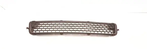 Volvo V70 Front bumper lower grill 30763113 30678636